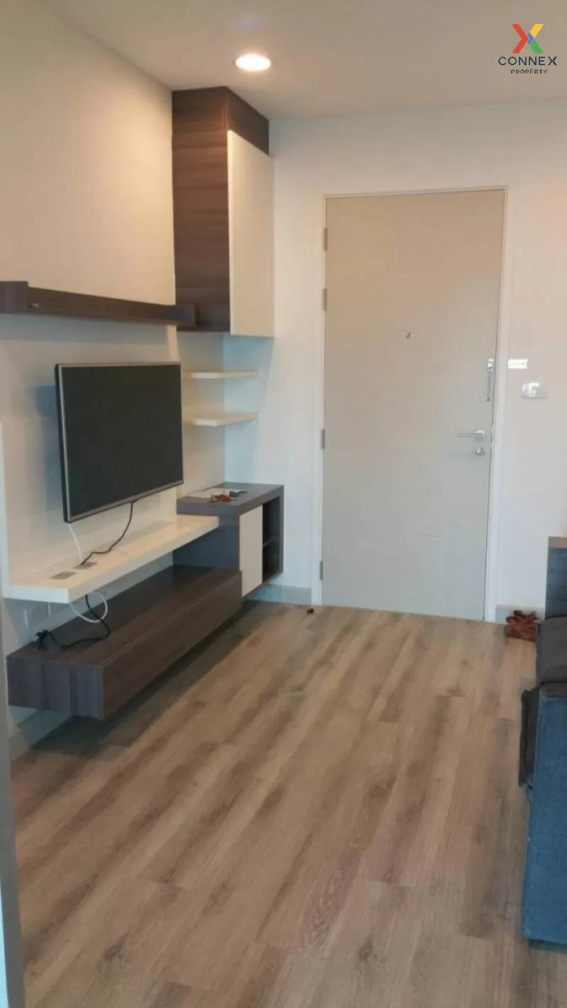 FOR SALE condo , Centric Sathorn - St.Louis , BTS-Saint Louis , Y 2